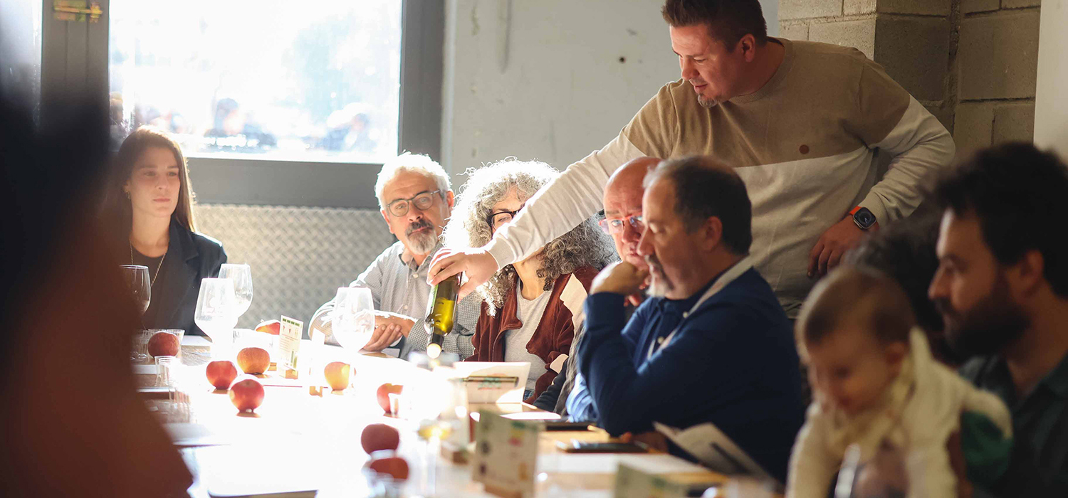 LaQueixalada_slide_01